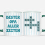 7423MGE1 bester opa aller zeiten gestreifte tassen kreuzwortratsel personalisiert oma opa 7423M8LAB_1