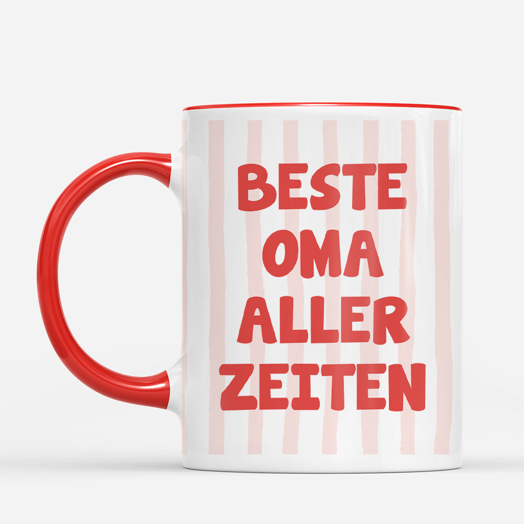7423MGE1 bester opa aller zeiten gestreifte tassen kreuzwortratsel personalisiert oma opa 7423M8LAB_2