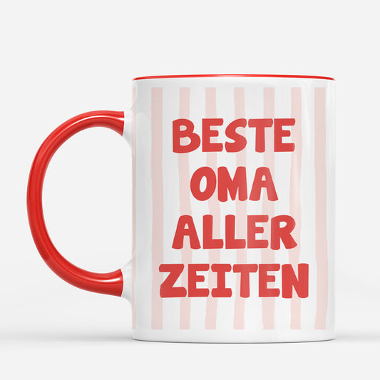 7423MGE1 bester opa aller zeiten gestreifte tassen kreuzwortratsel personalisiert oma opa 7423M8LAB_2