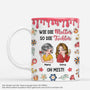 7439MGE1 3d druck effekt wie die mutter so die tochter mama tasse personalisieren 7439M3TTA_43a5346c 221c 4633 81e4 8b30f2d78772