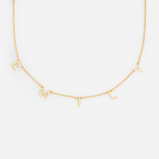 7461JGE1 halskette fur damen_ und manner buchstaben kette personalisiert 7461J0Y5A