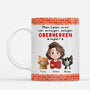 7483MGE1 mein leben wird von winzigen pelzigen oberherren regiert katzen tasse personalisiert_ lustig 7483M6LWD_1