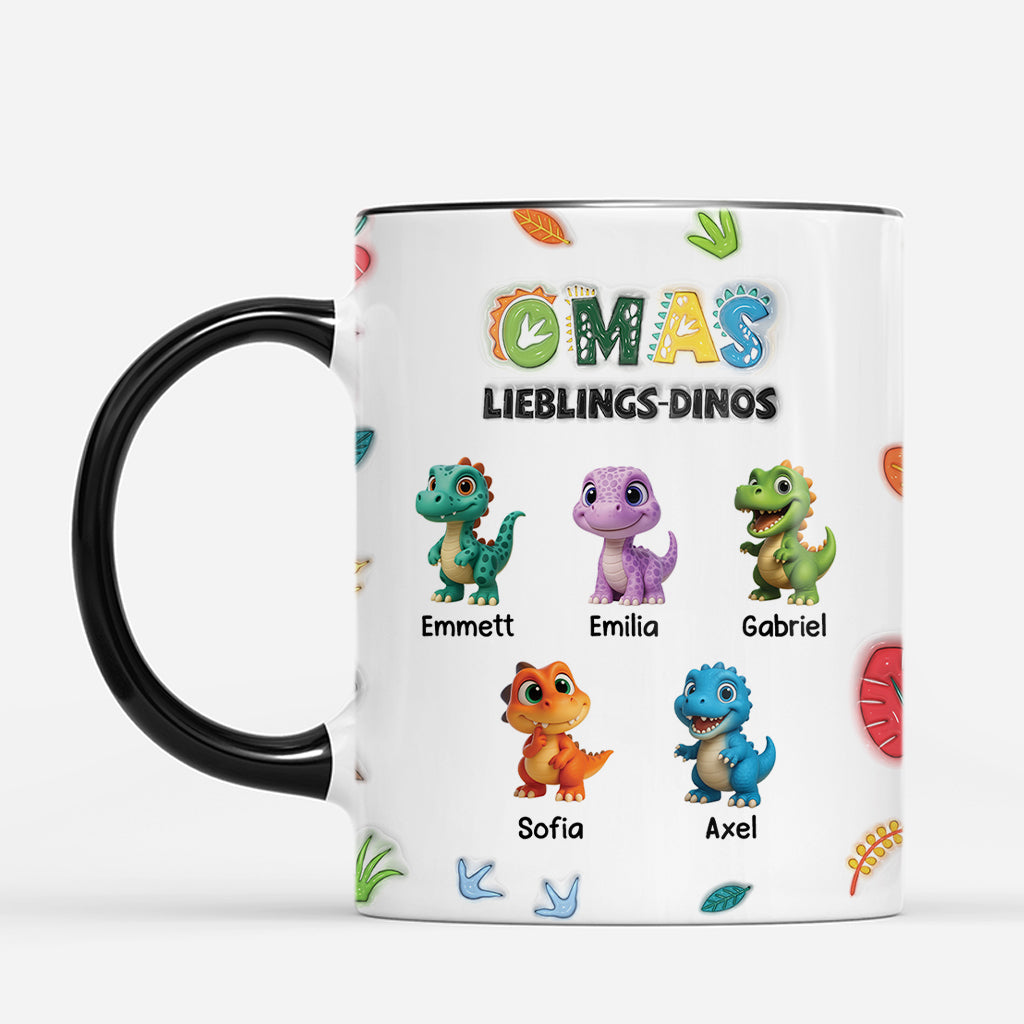 7484MGE2 3d druck effekt opas lieblings dinos opa oma tasse personalisiert 7484M6PAB