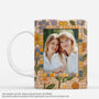 7493MGE1 3d druck effekt mama oma personalisierte tasse mit foto mosaik 7493M6QNA