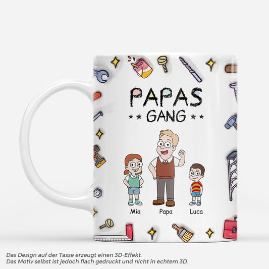 7498MGE1 3d druck effekt papas gang mama papa tasse personalisieren werkzeug 7498MTT5A_4ba166fd e3b3 4b5c 9604 386e3fc92ff4
