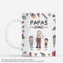 7498MGE1 3d druck effekt papas gang mama papa tasse personalisieren werkzeug 7498MTT5A_4ba166fd e3b3 4b5c 9604 386e3fc92ff4