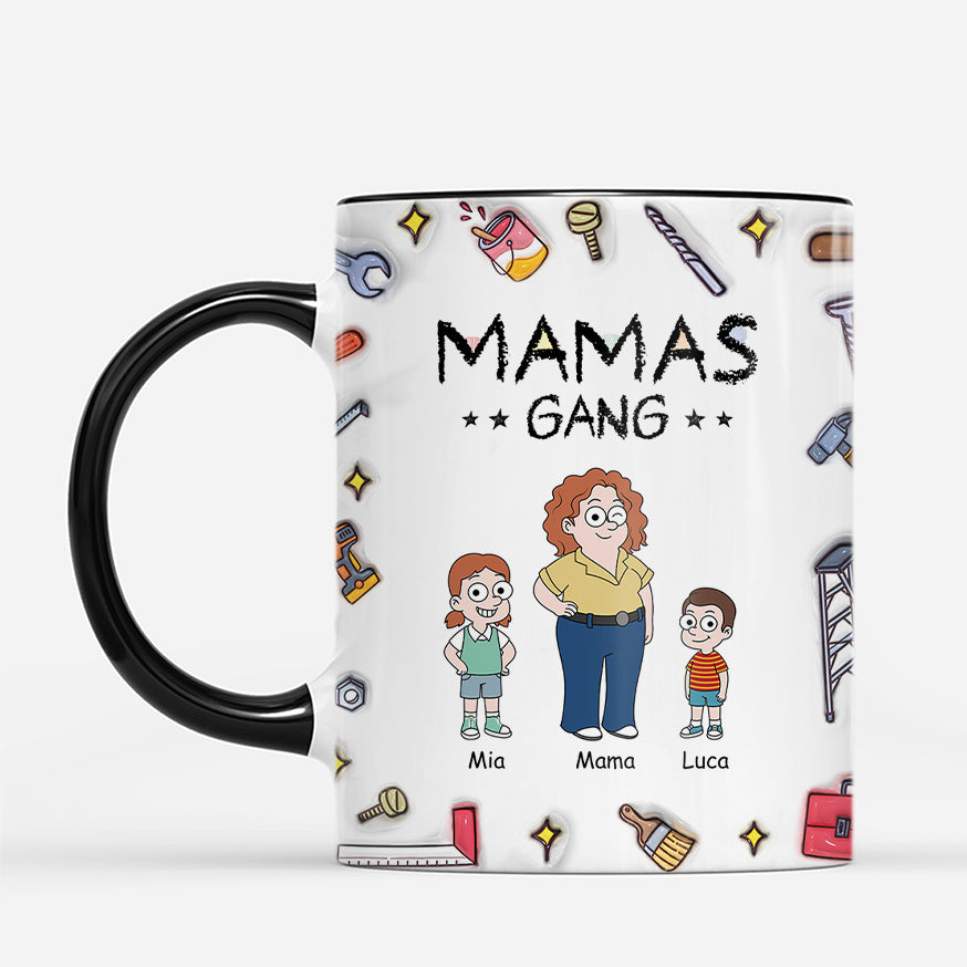 7498MGE2 3d druck effekt papas gang mama papa tasse personalisieren werkzeug 7498MTT5A_f21d9cbf afb8 434f a216 93178e7aab8c