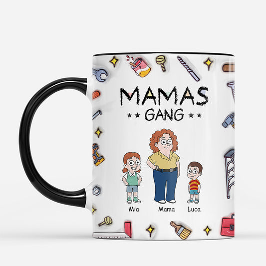 7498MGE2 3d druck effekt papas gang mama papa tasse personalisieren werkzeug 7498MTT5A_f21d9cbf afb8 434f a216 93178e7aab8c
