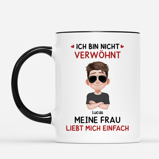 7520MGE2 ich bin nicht verwohnt paar tassen personalisiert_ 7520MCQZG_c2090cc0 dfad 4415 94d2 c8e371c0906f