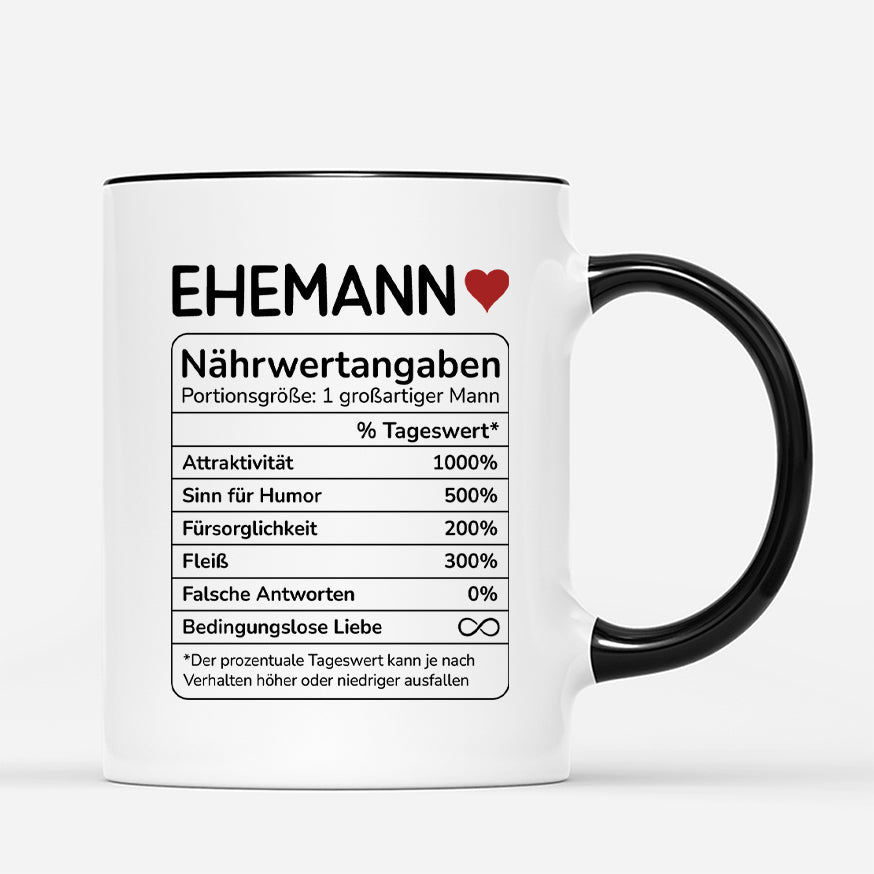 7520MGE3 ich bin nicht verwohnt paar tassen personalisiert_ 7520MCQZG_61e145e9 33db 4eb8 a40c 039a8c803613