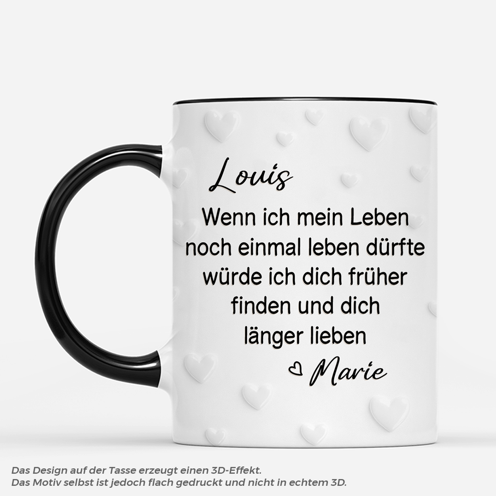 7523MGE2 3d druck effekt fruher gefunden um dich langer zu lieben paar tassen personalisiert_ 7523M8RNG_2be2752b 2ee6 4706 a36d 14b4db24a064