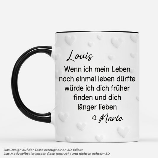 7523MGE2 3d druck effekt fruher gefunden um dich langer zu lieben paar tassen personalisiert_ 7523M8RNG_2be2752b 2ee6 4706 a36d 14b4db24a064