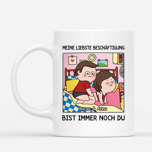 7534MGE1 meine lieblingsbeschaftigung bist du paar tassen personalisiert_ 7534M8TTG_5b8933ea 2e2d 4934 a165 61759039880c