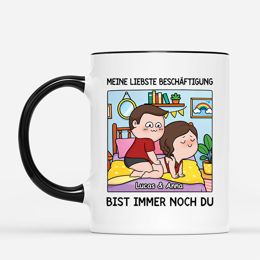 7534MGE2 meine lieblingsbeschaftigung bist du paar tassen personalisiert_ 7534M8TTG_6d94cdcc 4a3f 41c8 805c d2d3ce0cca7f