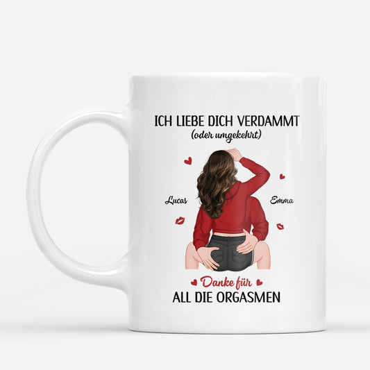 7545MGE1 ich liebe dich verdammt paar tassen personalisiert lustig 7545MCPZG_44420df4 f85f 4b81 907b 90601aad74d0