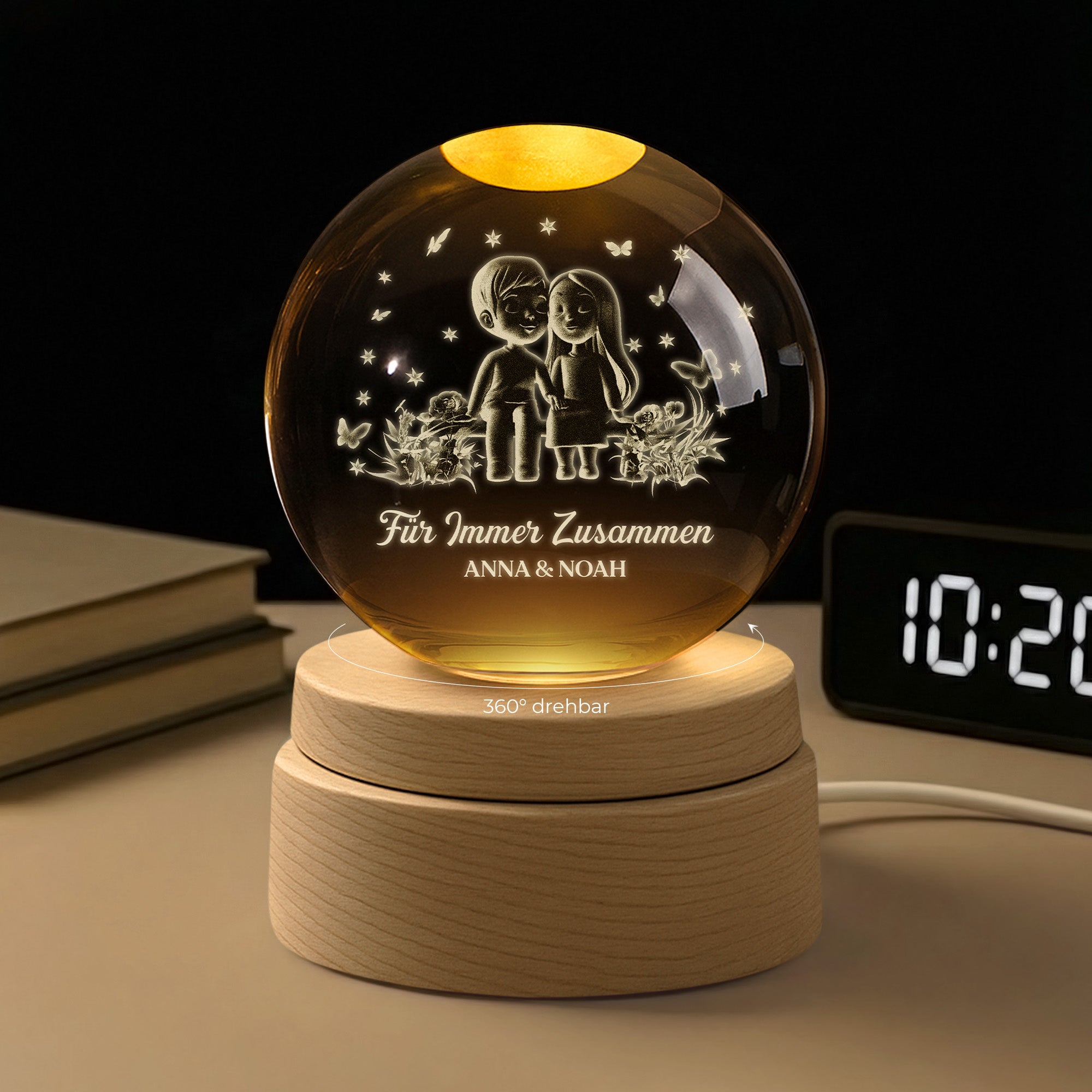 7559L_ge2_f44010fc 2ffc 4797 863f 2541b3e5bb60