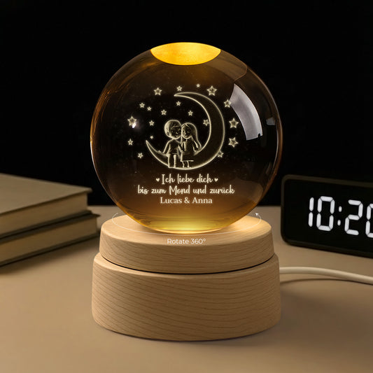7560LGE1 ich liebe dich zum mond und zuruck 3d kristallkugel personalisiert paar 7560L6TCG_52779a60 4109 4144 93a7 d8312754dbd8