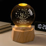 7560LGE1 ich liebe dich zum mond und zuruck 3d kristallkugel personalisiert paar 7560L6TCG_a8a7c00b bbaf 4003 a391 c89350bdf8bd