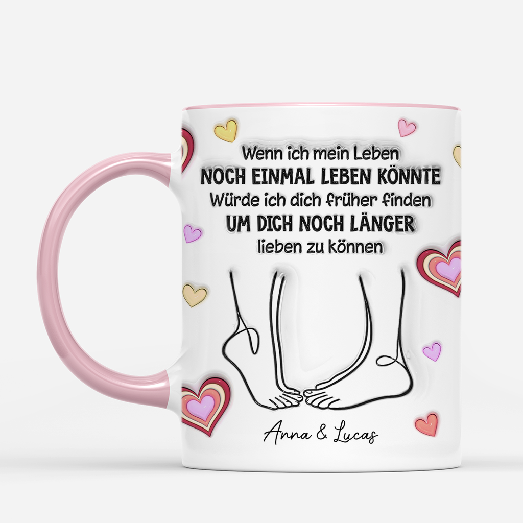 7569MGE2 3d druck effekt ich liebe dich ich behalte dich paar tassen personalisiert 7569M6FAG_95eda29f fa73 4895 8b8a aa1a4a47b0da