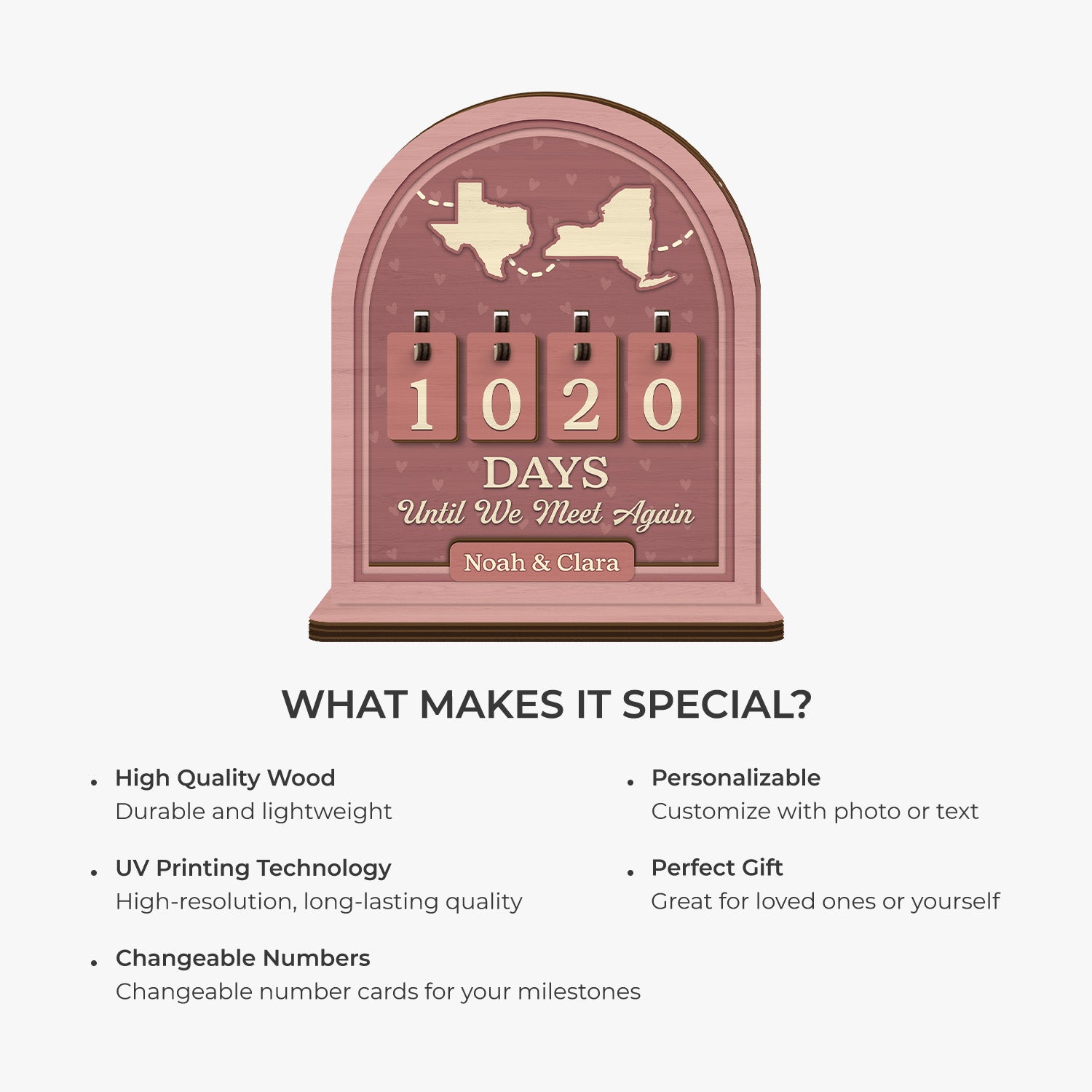 7593QUS1 personalized days until we meet again tracker gifts for long distance couples 7593Q6VMG_4