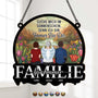 7682UGE1 familie fur immer personalisierte trauergeschenke  acryl sonnenfanger papamama 7682ustai_4593a0d2 cbe5 45a6 a6ad c7e9a37f585d