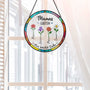 7692UGE2 omas garten hier wachst liebe personalisiertes geschenk garten_  buntglas sonnenfanger mamaoma 7692ucq5a