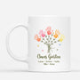 7719MGE1 omas garten oma  mama tasse personalisieren handabdruck lineart 7719m8lca