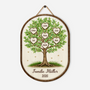 7732QGE1 familienbaum holzschild familie personalisiert_ 7732q8rwi