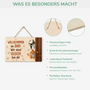 7735QGE4 willkommen im bad wir sind gleich bei dir holzschild personalisiert_ katze 7735qtrad