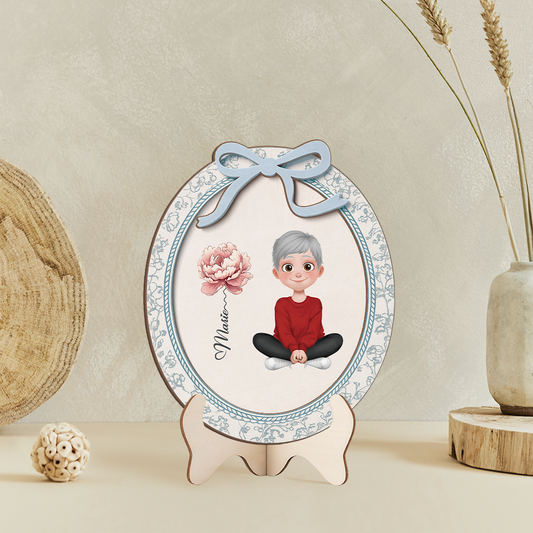 7778QGE2 madchen und blume holzaufsteller personalisiert frauen 7778q8rna_aadaa20d 36a6 4976 ae26 5ba281a030d9