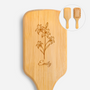 7781AGE1 name  blume bambus haarburste personalisiert_ mit gravur frauen 7781aq8f5a_3f6f7b58 bc26 445d ae55 f0f039216e22