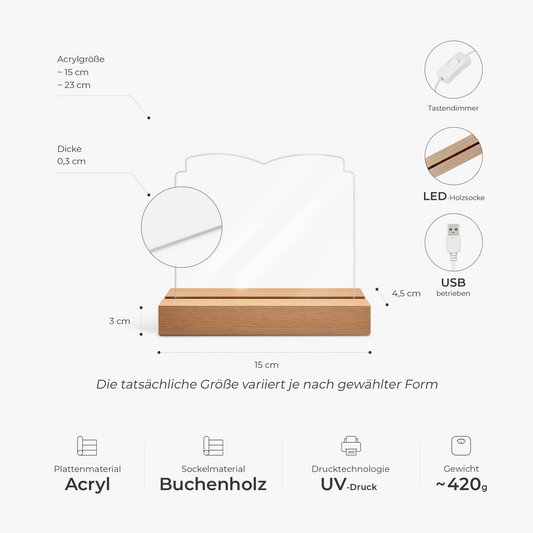 7791LGE2 meine bibliothek personalisierte geschenke fur_ leseratten_ frauen  manner  nachtlicht 7791lctha_1d2d086d 1ce6 40f7 ae5f 847ec1b0b9aa