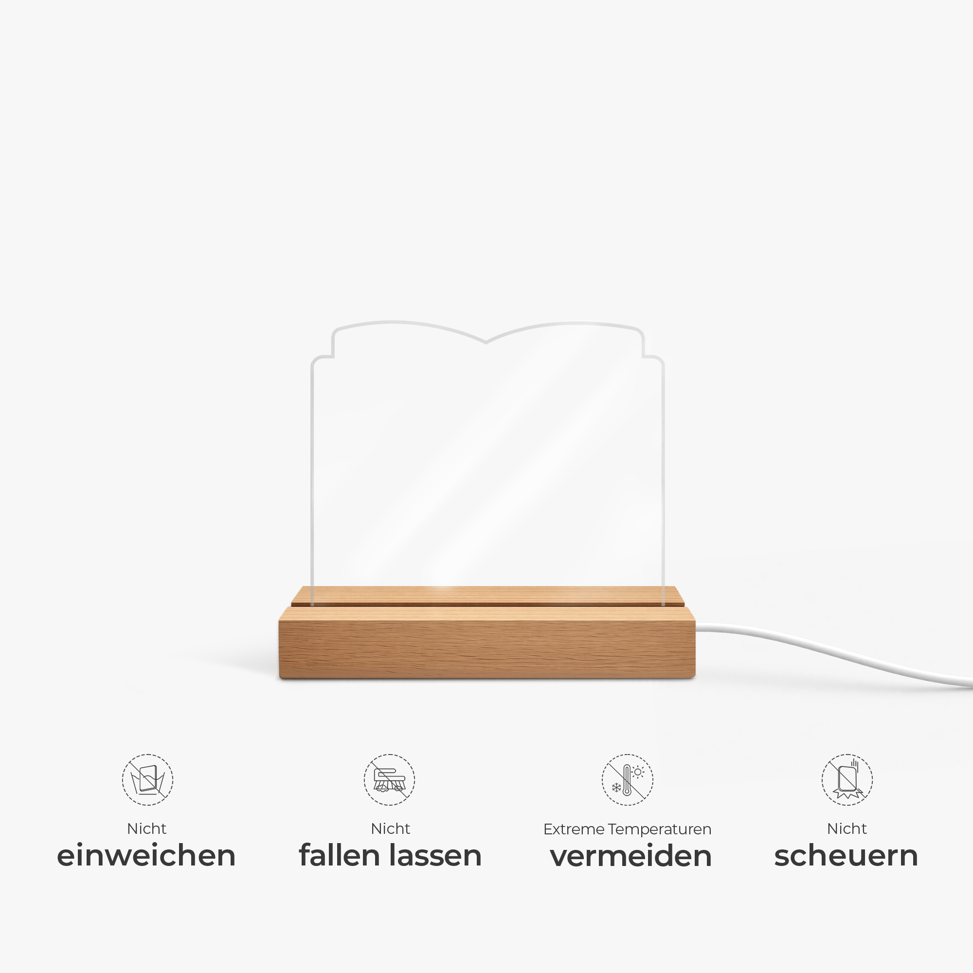 7791LGE3 meine bibliothek personalisierte geschenke fur_ leseratten_ frauen  manner  nachtlicht 7791lctha_84c40f2e 1108 4c7c 8203 e8ced37c8fdd