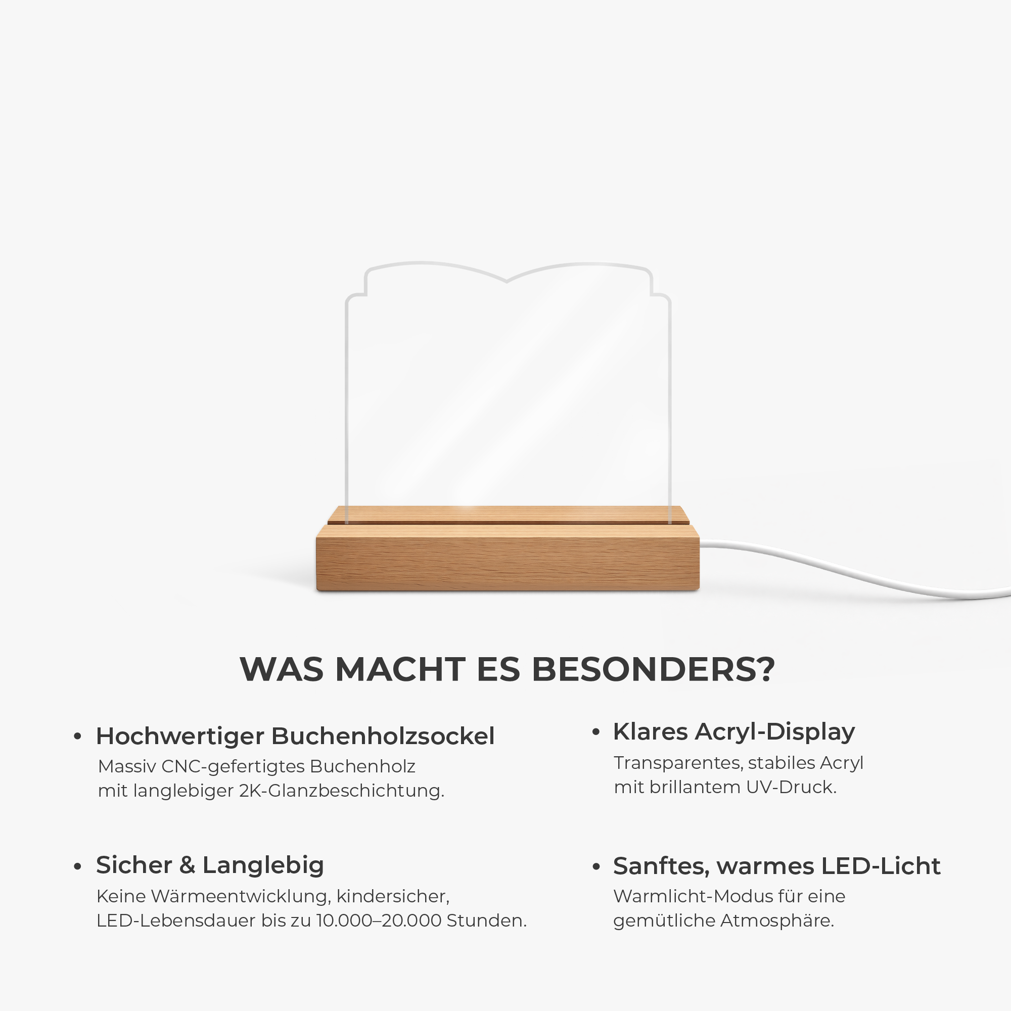 7791LGE4 meine bibliothek personalisierte geschenke fur_ leseratten_ frauen  manner  nachtlicht 7791lctha_093cc13a 04f4 40a1 ab0a bf1d4c50ffca