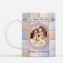 7797MGE2 3d druck effekt beste mama aller zeit omamama tasse personalisieren foto patchwork 7797msrca_1d465fd4 981b 4b12 99f9 0639f64811a7
