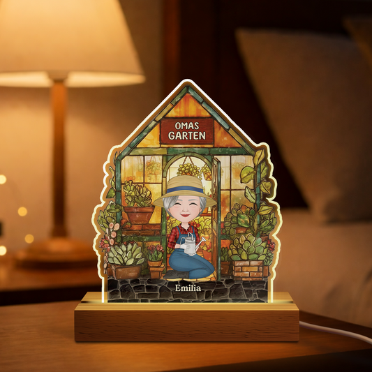 7804LGE1 mein garten personalisiertes nachtlicht_ mamaoma 7804ltvha_1