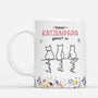 7808MGE2 diese katzenmama gehort zu katzen tasse personalisiert_ lineart 7808m3yzd