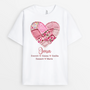 7809AGE1 oma  enkelkinder patchwork mama  oma t shirt personalisiert 7809a8fca_985a3422 4c00 47ca a214 678acec1e571