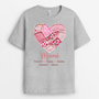 7809AGE2 oma  enkelkinder patchwork mama  oma t shirt personalisiert 7809a8fca_0d9492e1 54c6 4d21 aee5 99a89b420aca
