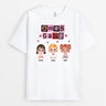 7811AGE1 opas gang personalisiertes geschenk  t shirt opa  oma erpresserbrief layout 7811a8pwb