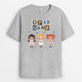 7811AGE2 opas gang personalisiertes geschenk  t shirt opa  oma erpresserbrief layout 7811a8pwb