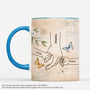 7812MGE1 hand in hand brief mama  papa tasse personalisieren 7812m3vwa_2