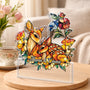 7813 ProCustomShapedAcrylicPlaque CouGE RnDMAnh IdeAn MedImage 2