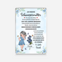 7838RGE1 danke schwiegermama rechteck acryl aufsteller personalisiert schwiegermutter 7838r6fwa_325cc282 089e 4079 9c8d 1f779392e648