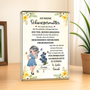 7838RGE2 danke schwiegermama rechteck acryl aufsteller personalisiert schwiegermutter 7838r6fwa_8b1b9713 f36c 41f7 ad21 33eb8e8945d4