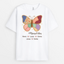 7842AGE1 liebe _omaleben schmetterling patchwork oma  mama t shirt personalisiert 7842a6fna