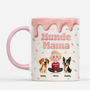 7870MGE2 3d druck effekt katzenmama katzenpapa gestreift katzen tasse personalisiert_ drip optik 7870m8fcc_43079a4c 946d 4203 8691 6f04b29b64f8
