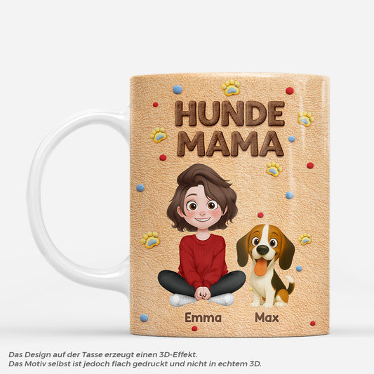 7878MGE1 3d druck effekt hundemama hundepapa personalisierte tasse hund_ teddy plusch optik 7878mtpzc_5a671ddc db4d 4535 a633 35d55b73acac