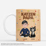 7878MGE1 3d druck effekt katzenmama katzenpapa katzen tasse personalisiert_ teddy plusch optik 7878mtpzd_9891f796 cfe5 44b7 9f87 32c966c1e191