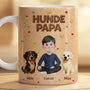 7878MGE2 3d druck effekt hundemama hundepapa personalisierte tasse hund_ teddy plusch optik 7878mtpzc_6580af06 4208 4a34 b5c8 9ef04cc4cd26